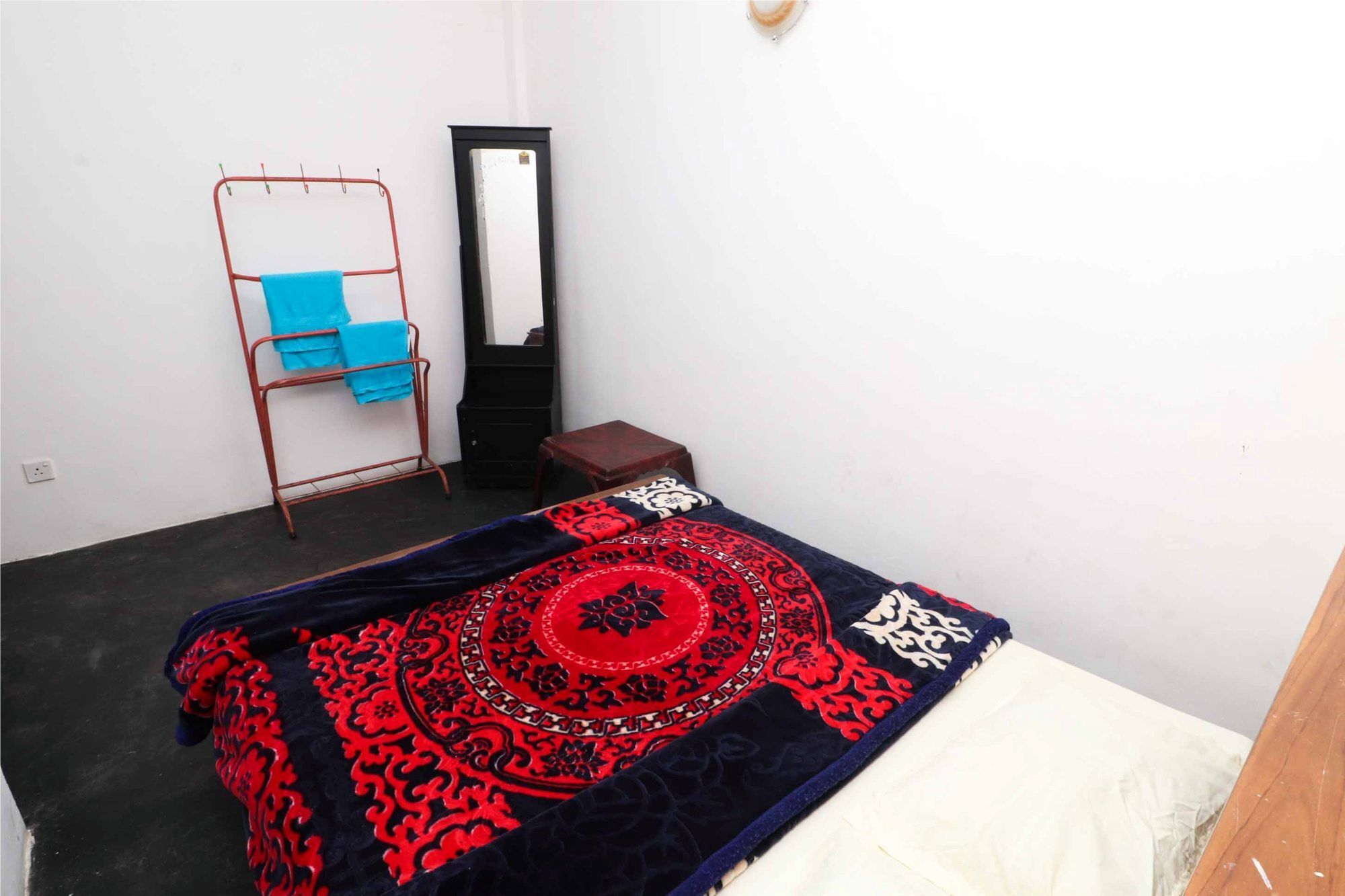Yoho Oneeli Villa Nuwara Eliya Exterior foto